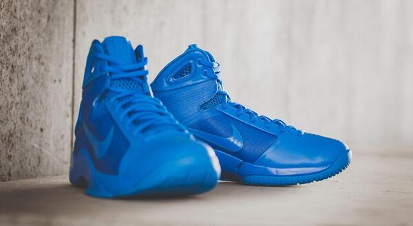 Hyperdunk 2024 08 blue